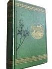 Action, Adventure Outdoor & Nature Hardcover Antiquarian & Collectible Books