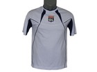 Olympique Lyonnais International Club Soccer Fan Shirts