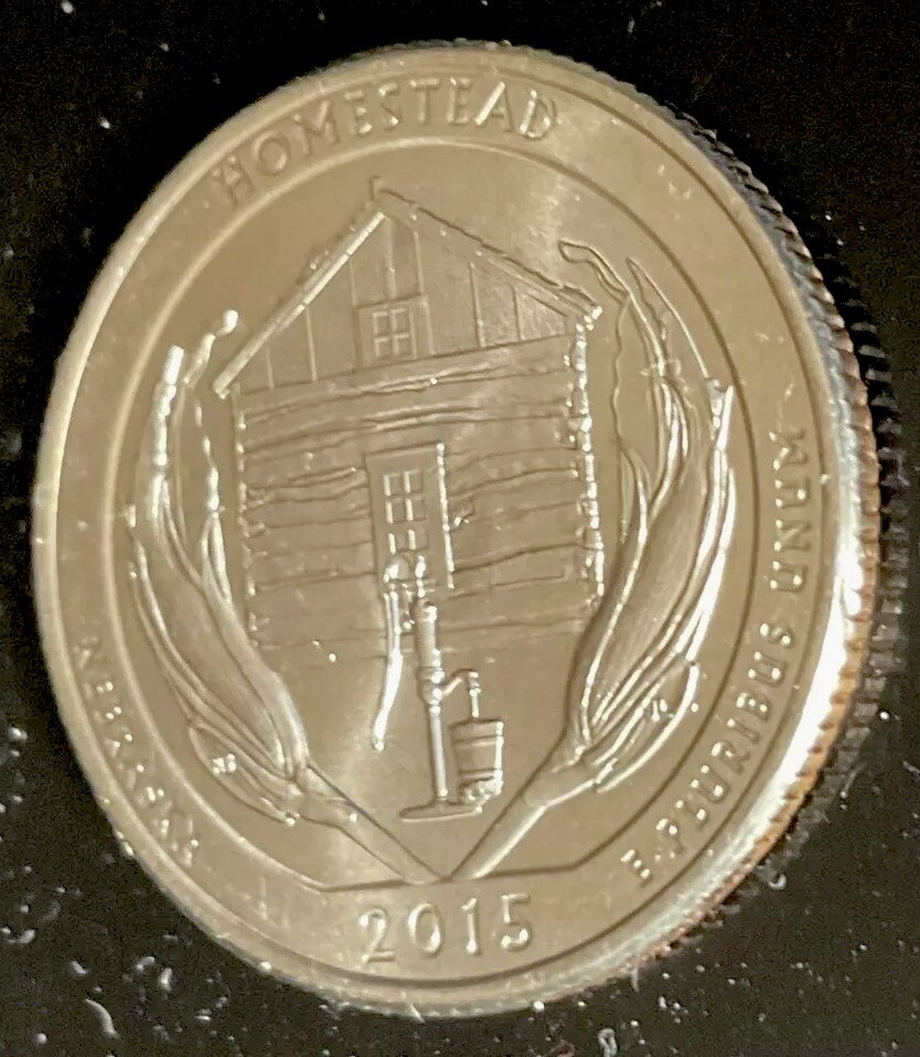 Picture 4 of 7