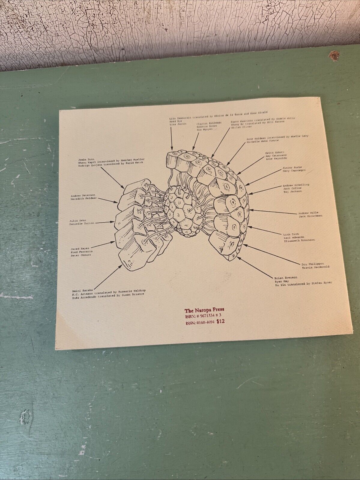 Picture 3 of 6