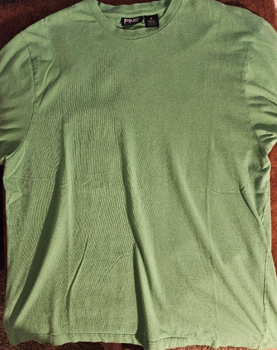 Picture 3 of 7