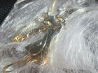 Bild 12 von 12