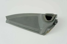 06-2012 mercedes ml350 w164 x164 gl450 left driver door cover tweeter speaker