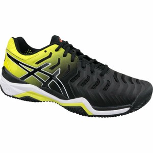 asics clay asics clay