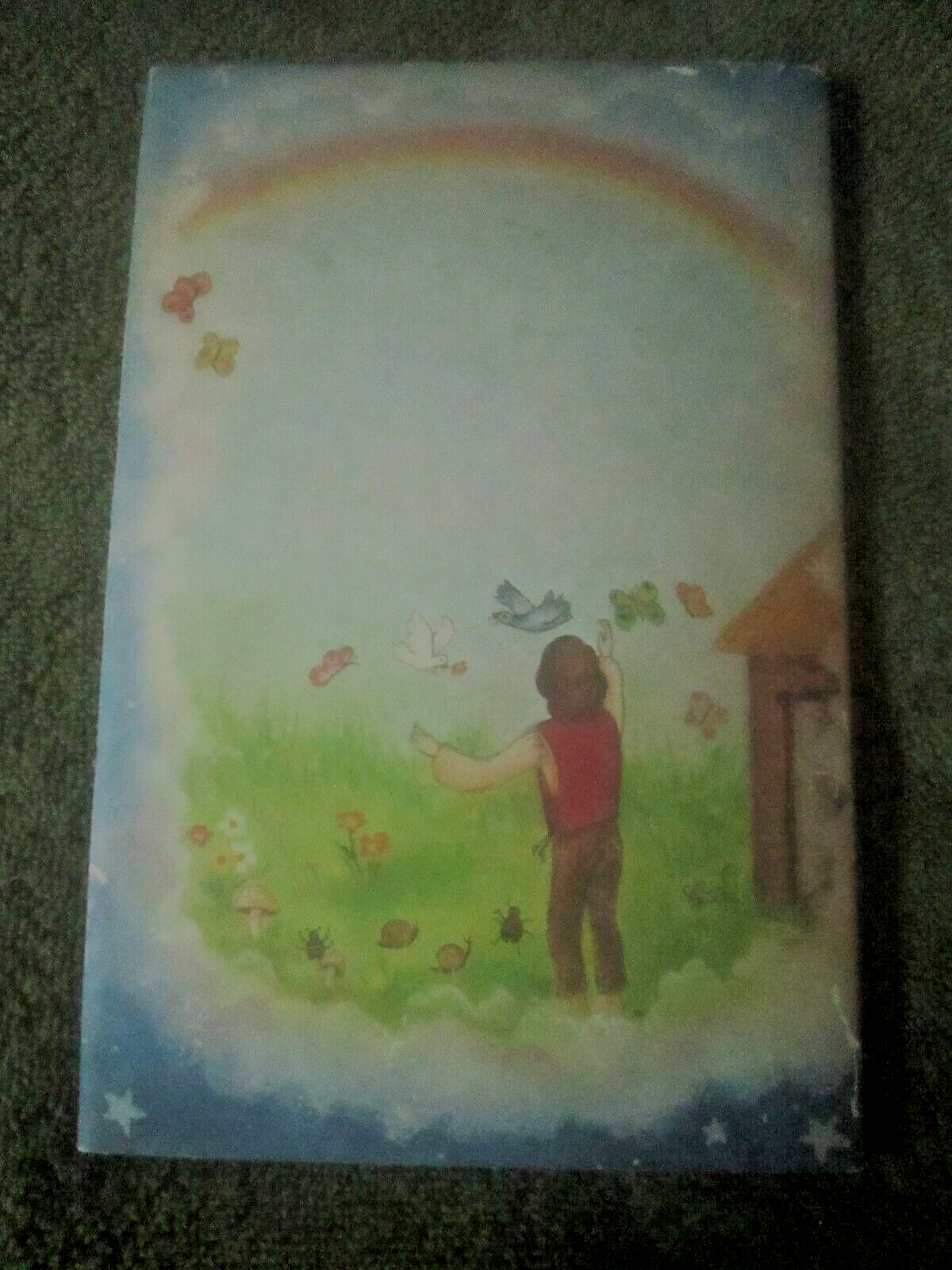 Picture 24 of 24