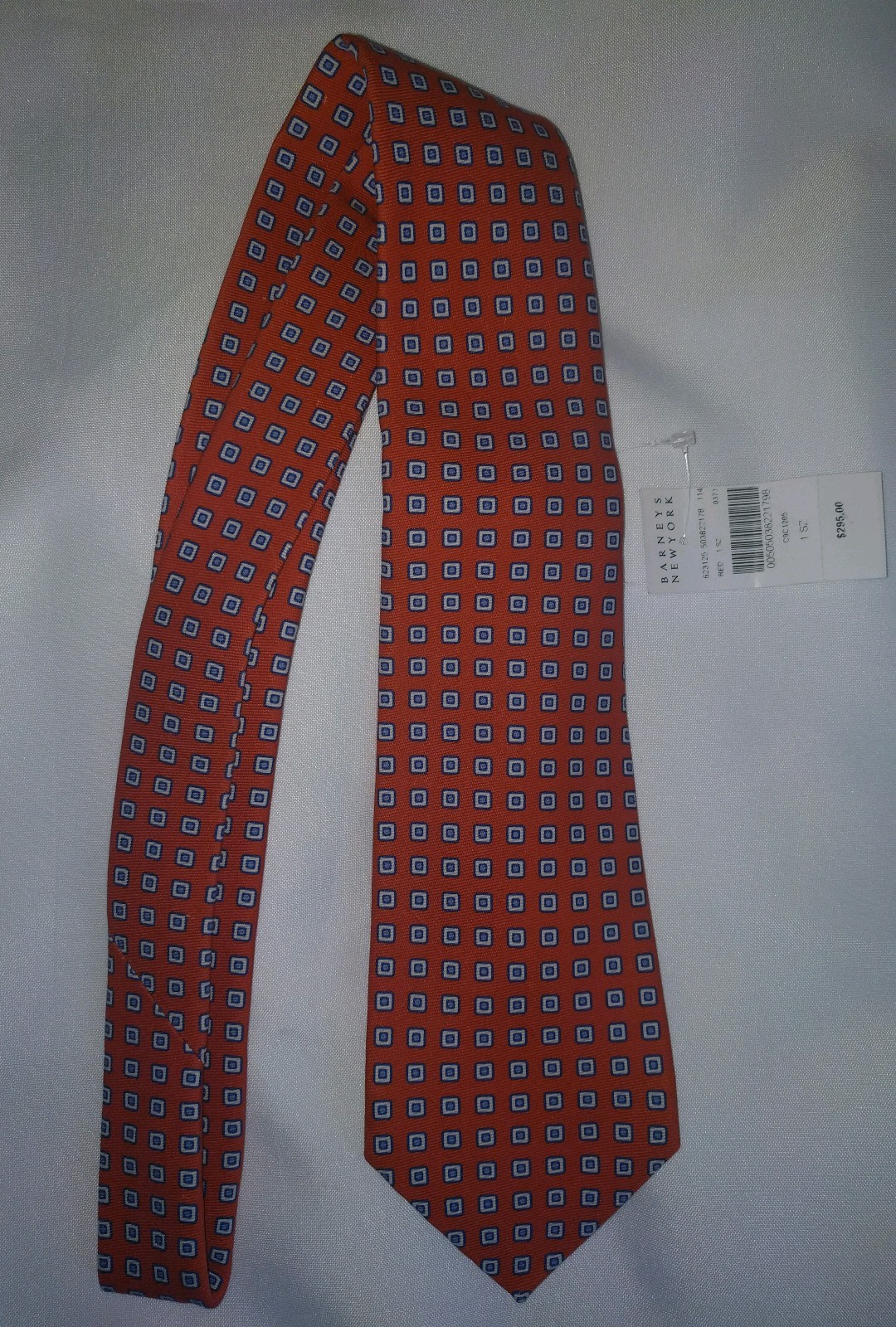 Foto 3 di 4
