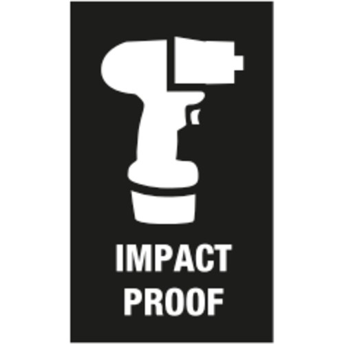 Wera 9607 Nuss-Magnetleiste B Impaktor 1 Steckschlüsseleinsatz-Satz 3/8" - Bild 8 von 12