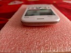 Foto 5 di 18