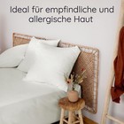 Bild 4 von 7