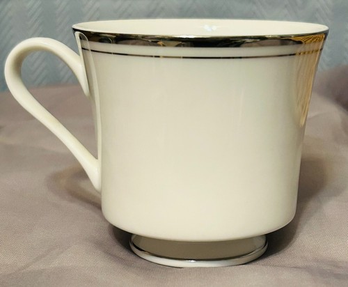 Vintage Norleans CANDLELIGHT China Made in Japan Choose Your Own ~ Fast Shipping - Picture 14 of 65