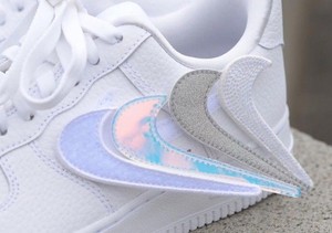 air force 1 blanche femme air force 1 blanche femme