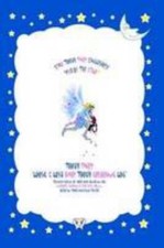 Tooth Fairy Loose  Lost Baby Tooth Coloring Log by Lucy Tooth, Lucy Tooth, L...