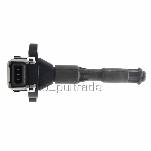 OE Ignition Coil 0221504029 For BMW E36 E46 3 Series 320i 323i 325 328ci 330ci - Picture 6 of 9