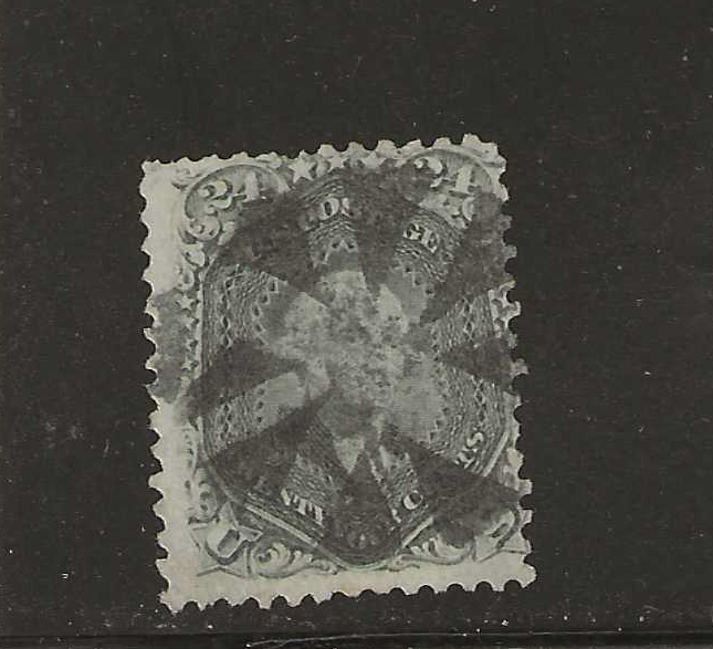 Picture 1 of 2