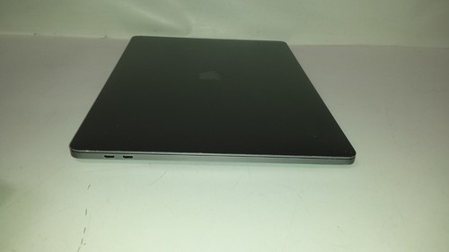 Apple MacBook Pro A1990 15.4" (Core i7-8750H @ 2.20GHz 16GB Ram ) 512gb. - Picture 7 of 15