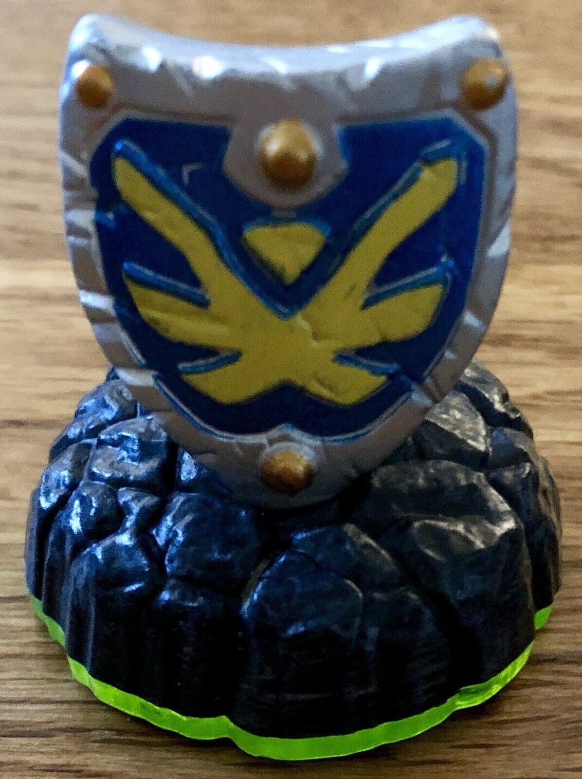 Picture 1 of 1