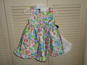 lace graduation dress