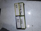 Picture 6 of 6