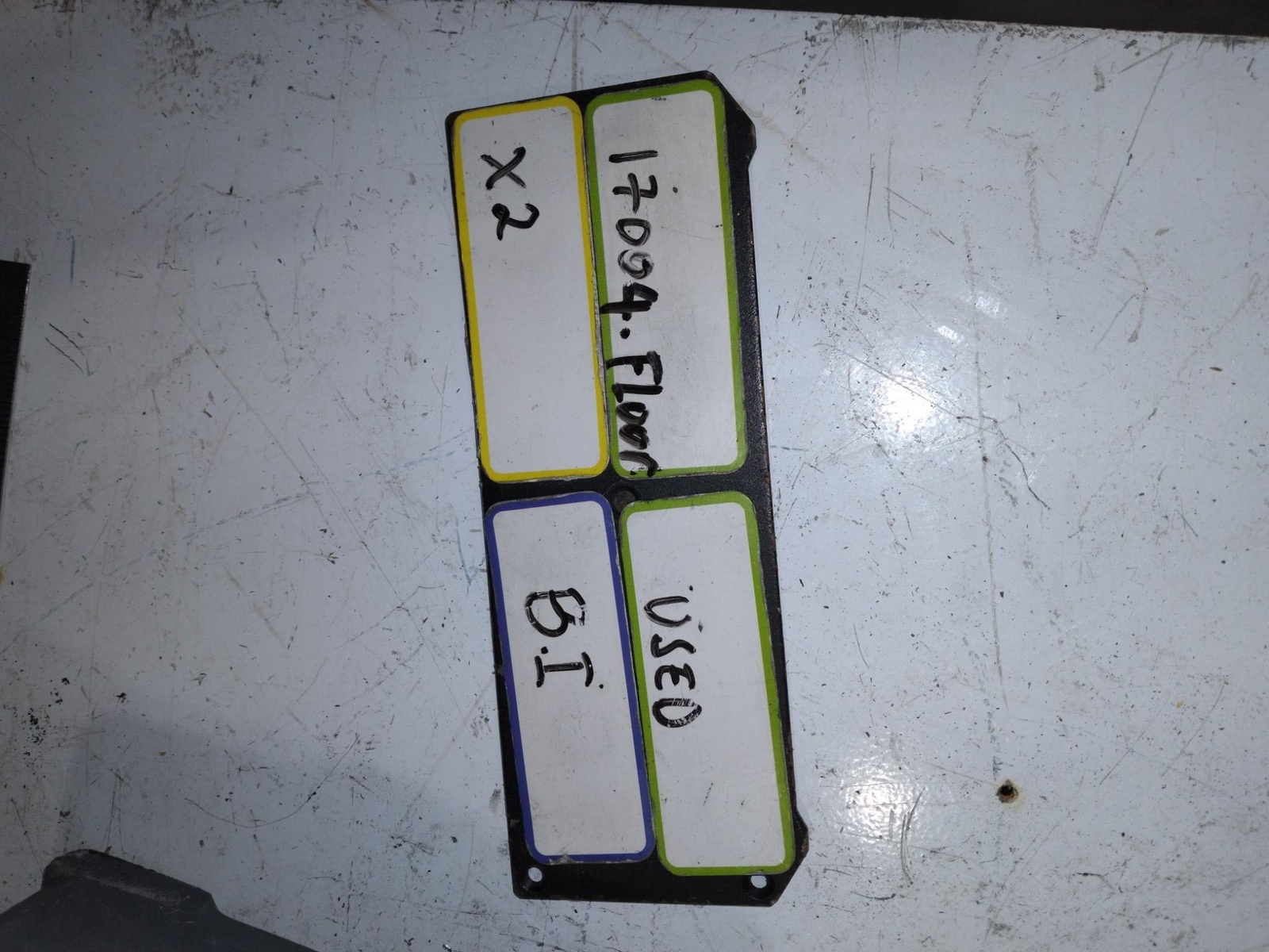 Picture 6 of 6