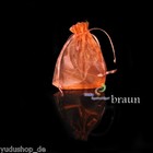Bild 5 von 12