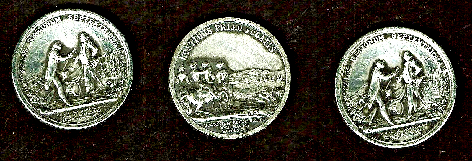 Foto 2 di 2