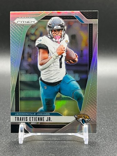 2024 Prizm Football Pick Your Player Complete A Set Silver Prizm Veterans 1-300 - Picture 141 of 328