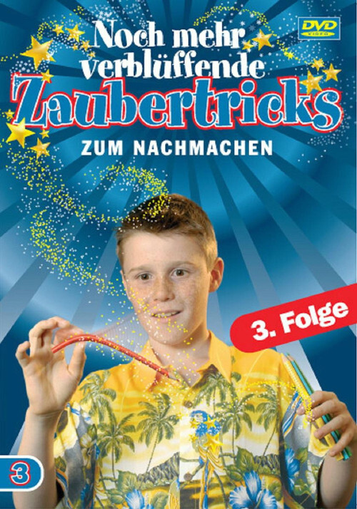 Bild 1 von 1