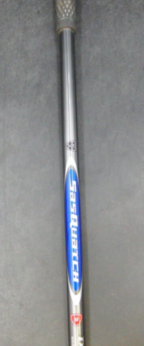 Nike Sasquatch Diamana Mitsubishi 112cm in Length Stiff Graphite Shaft Only - Picture 5 of 7