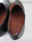 Foto 8 di 8