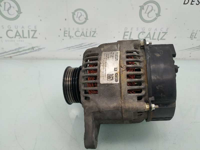 Imagen 3 de 7