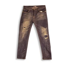 Bleecker & Mercer Denim