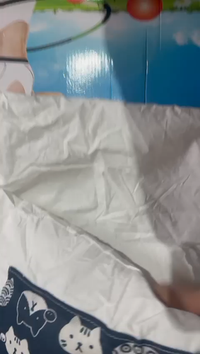 AMAZON Kunden Retoure ORIGINAL Karton Paket B-WARE RETOURWARE PHILIPS MIX 46 ✅ - Video 1 von 1