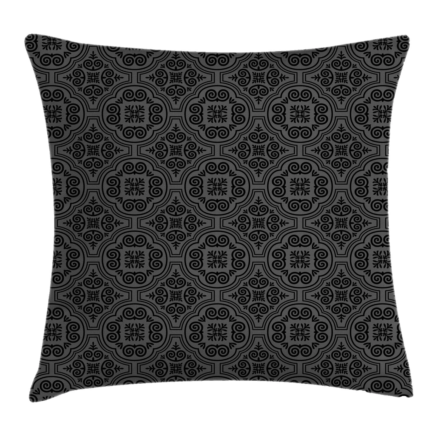 Baroque/Rococo Home Décor Pillows