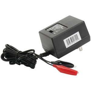 UPG-Battery-Charger-for-Sealed-Lead-Acid-Battery-6V-12V-with-Alligator-Clips
