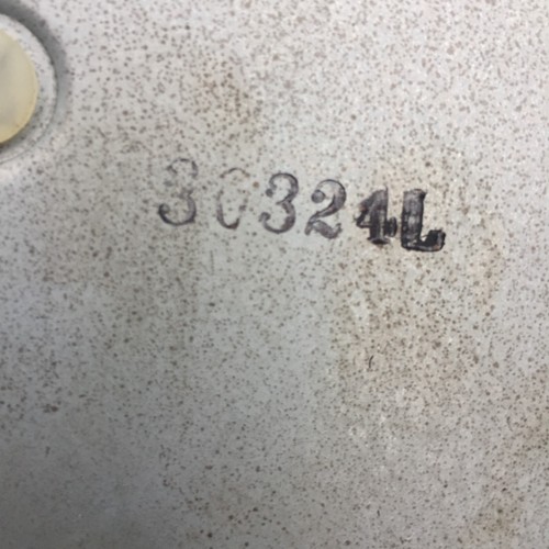 1986-1990 Toyota Tercel 2 Door Manual 1.5L 16 Valve ECU Computer *BTT - Picture 8 of 8
