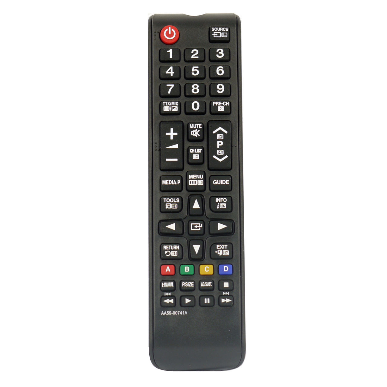 Оригинальный аксессуар для Samsung UE32H4000AW UE32H4000AWXXU
