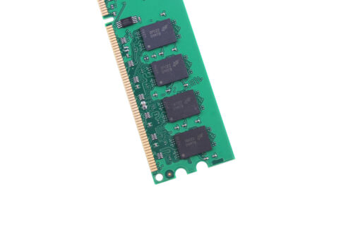 2PCS 4GB Micron 2Rx4 PC2-6400 DDR2 800Mhz 240Pin Desktop Memory RAM CL5 - Picture 5 of 8