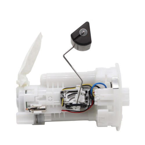 Fuel Pump Module Assembly for 1998-2002 Chevrolet Prizm Toyota Corolla 1.8L l4 - Picture 9 of 11