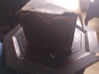 Picture 11 of 15