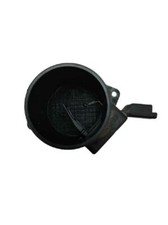 9629471080 débitmètre pour PEUGEOT EXPERT (224 ) 2.0 HDI 1995 233060