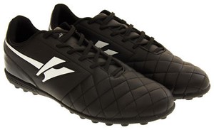 Mens GOLA Astro Turf Football Boots 