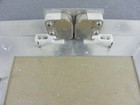 Foto 3 di 3