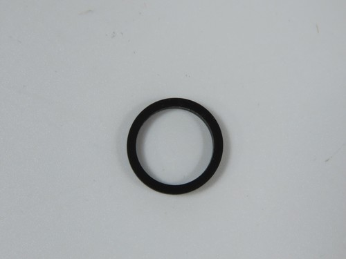 1pc Rubber Wheel Loop Idler Ring for Cassette Deck Recorder Tape HiFi Audio Part - Picture 65 of 182