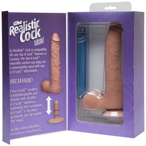 9 Inch Penis Images