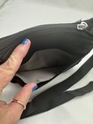 Foto 12 di 12