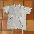 Picture 21 of 21