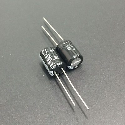 20pcs 25V 220uF 25V Japan ELNA RJ3 8x11.5mm Audio Capacitor