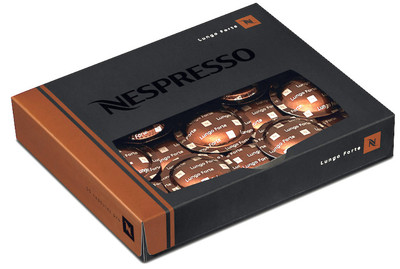 lungo forte esresso forte lungo forte esresso forte