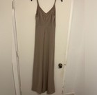 Picture 6 of 6