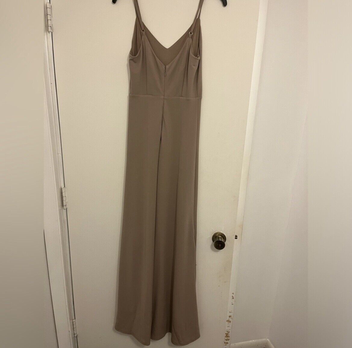 Picture 6 of 6